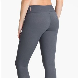 ZELLA live in legging